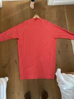Drykorn Kleid, lachsfarben, L, 40 Niedersachsen - Jesteburg Vorschau