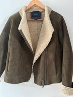 GANT Jacke S Bayern - Karlsfeld Vorschau