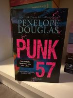 Penelope Douglas - Punk 57 Nordrhein-Westfalen - Castrop-Rauxel Vorschau