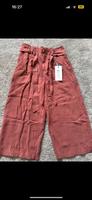 Culotte Hose Only neu Niedersachsen - Rotenburg (Wümme) Vorschau