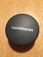 BareMinerals Lidschatten demure Nordrhein-Westfalen - Hilden Vorschau