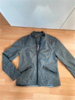 Damen Jacke Blazer Grau Multiblu Gr. 36 Neu! Niedersachsen - Stade Vorschau