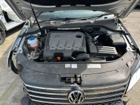 Motor VW Audi/Seat/Skoda/VW Passat B7 2.0 TDI CFFB 103 KW 140 PS Sachsen - Böhlen Vorschau