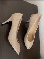 Damen Schuhe gr 40 Hessen - Heuchelheim Vorschau