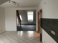 +++ Helle 4 Raum-Maisonette-Wohnung +++ Sachsen-Anhalt - Wolmirstedt Vorschau