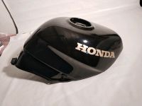 Honda VFR 750F RC 36 Tank Neu Frankfurt am Main - Sachsenhausen Vorschau