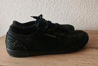S. Oliver Sneaker, Gr. 41 Bayern - Moosbach b. Vohenstrauß Vorschau