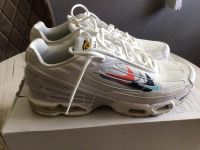 Sportschuhe Nike Air Max TN Nordrhein-Westfalen - Arnsberg Vorschau