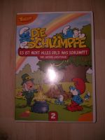 Die Schlümpfe DVD Niedersachsen - Northeim Vorschau