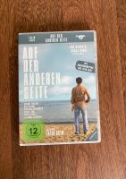 DVD „Auf der anderen Seite“ von Fatih Akin, Drama Hessen - Idstein Vorschau