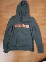 Hoodie Adidas Nordrhein-Westfalen - Geseke Vorschau