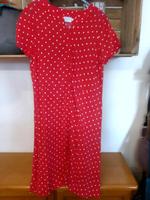 Sommerkleid von Estefania Thüringen - Uhlstädt-Kirchhasel Vorschau