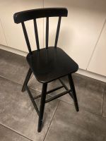 Stuhl für Kinder von IKEA Dortmund - Wickede Vorschau