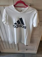 Adidas  T - Shirt   Gr.L Berlin - Köpenick Vorschau