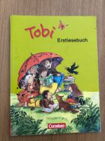 Tobi Erstlesebuch ISBN 9783060816309 Westerwaldkreis - Rennerod Vorschau