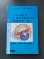 Einführung in die Themenzentrierte Interaktion TZI Bochum - Bochum-Wattenscheid Vorschau