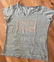 T-Shirt von Levis, Gr. S Frankfurt am Main - Ginnheim Vorschau