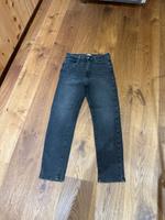 Jeans Only Damen Größe M Bayern - Cham Vorschau