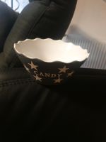 Candy Schale Krasilnikoff Keramik Deko Landhausstil Nordfriesland - Husum Vorschau