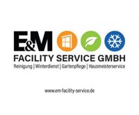 Verwaltungsmitarbeiter (m/w/d) Dortmund - Innenstadt-Nord Vorschau