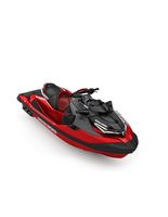 Seadoo RXT 325 X-RS 2024 Jetski TECH Package Bayern - Rosenheim Vorschau