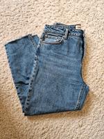 Damen Only Jeans 30/30 Bayern - Röthenbach Vorschau