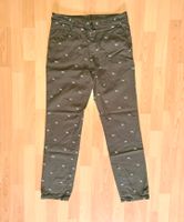 Carhartt Chino Hose Gr. W31/L32 Brandenburg - Dallgow Vorschau