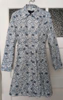 Blutsgeschwister Trenchcoat Regenmantel XS/S 34/36 - neu Hannover - Südstadt-Bult Vorschau