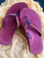 Teva Zehentreter * Flip Flops Gr.42 Hessen - Hessisch Lichtenau Vorschau
