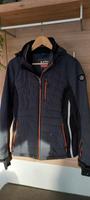 Damen Jacke  ( Marke  Killtec) Hessen - Frielendorf Vorschau