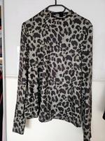 Pullover von Shein Gr. XL Leo Niedersachsen - Zetel Vorschau