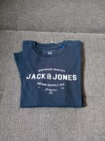 Langarmshirt Jack & Jones 140 Bayern - Gräfenberg Vorschau