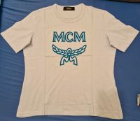MCM Damen-Shirt Bayern - Lauingen a.d. Donau Vorschau