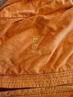Bademantel Esprit orange Lindenthal - Köln Sülz Vorschau