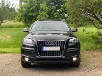 AUDI Q7 // S-LINE // 3.0 // DIESEL Rheinland-Pfalz - Mehlbach Vorschau