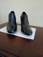 Damen Stiefeletten Gerry Weber verkaufen Dortmund - Innenstadt-West Vorschau