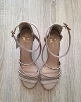 Venturini High heels Bayern - Birgland Vorschau