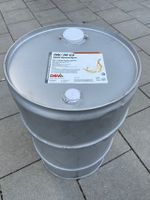 Motoröl 5W/30 C3 Saps Spezial Synt * 60 Liter * Fass München - Schwabing-Freimann Vorschau