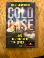 Buch: Cold Case Nordrhein-Westfalen - Gelsenkirchen Vorschau