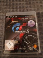 Gran Turismo 5, Playstation 3 Nordrhein-Westfalen - Blomberg Vorschau