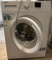 Waschmaschine Beko 6 kg Innenstadt - Köln Deutz Vorschau