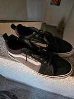 Vans Schuhe Saarland - Sulzbach (Saar) Vorschau