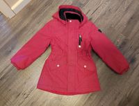 Winterjacke von PLAYTECH Gr.128 Schleswig-Holstein - Nordstrand Vorschau