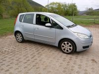 Mitsubishi Colt CZ 30 Automatik 1.5 DID Bayern - Laudenbach Vorschau