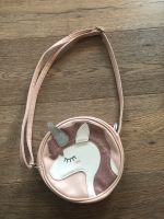 Crossbody Tasche von Guess für Kinder Köln - Porz Vorschau