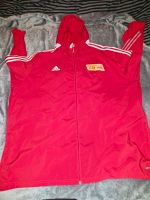 1.Fc Union Berlin Stadionsommerjacke 4xl Berlin - Marzahn Vorschau