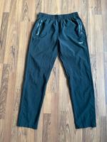 Fila Vintage Retro Jogginghose Trackpants Hessen - Darmstadt Vorschau