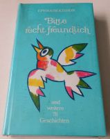 EPHRAIM KISHON Bitte recht freundlich und weitere.... NEU + OVP Vahr - Neue Vahr Nord Vorschau