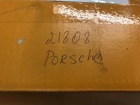 Original Spidan  Antriebswelle für Porsche 75-89 911 923 33203302 Bayern - Aschaffenburg Vorschau