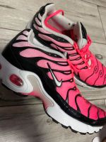 Nike Air Max TN Tuned Pink 38 Nordrhein-Westfalen - Witten Vorschau